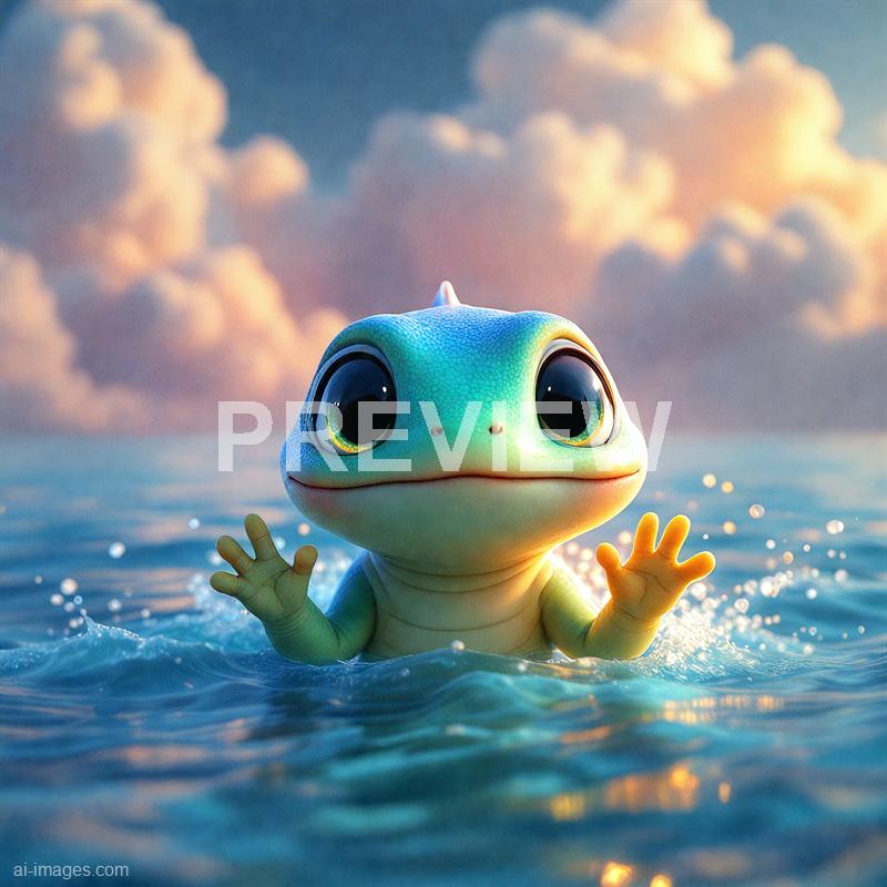 991 - make-the-image-without-distortions-and-make-sure-of-t_250425205924_Filename Text 2_09478_Filename Text 3